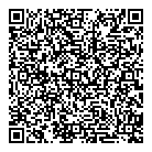 A D Electric QR Card