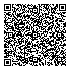 Canada Post QR Card