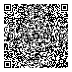 Breadalbane Public Library QR Card