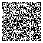 Hunter River Public Library QR Card