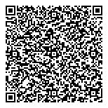 Clarence Farm Services Ltd QR Card