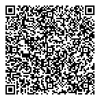 R W Woodworking  Custom QR Card