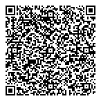 Brookfield Gardens QR Card