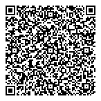 Central Queens Elementary QR Card