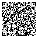 Yoga Ink QR Card