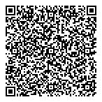 Island Bobcat Services QR Card