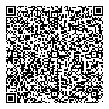 Ed Macaulay Counseling Services QR Card