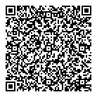 Di's Kleaning QR Card