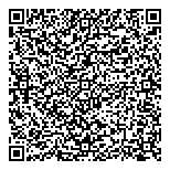 Kings  Queens Property Management QR Card