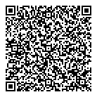 Mvs Canada QR Card