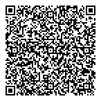 Lock  Stone Property Services QR Card