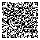 Callus Moto QR Card