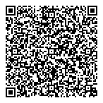 Canada Education Connect QR Card