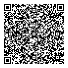 Tune-Up Place QR Card