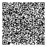 New Delhi Pharmacy Remedy's Rx QR Card