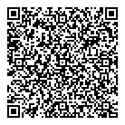 Motive Care QR Card