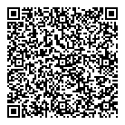 Heritage Eye Care QR Card