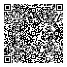 Country Style QR Card