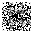 Kubota Canada Ltd QR Card