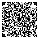 All About Kids QR Card