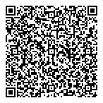 Ramson Auto Collision QR Card