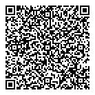 Money Mart QR Card