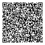 Thundyil Furniture-Home Decor QR Card