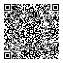 Brick QR Card