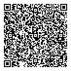 Microdrag Technologies Inc QR Card