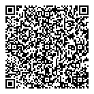 Cell Tel Mobility QR Card