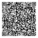 K J Auto Services Ltd QR Card