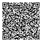 Petro-Canada QR Card