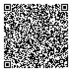 Safety Restraint Systems Inc QR Card