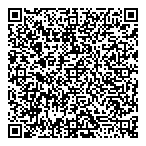 D-Drive Car Rental QR Card