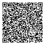 Just 4 Pooches Grooming QR Card