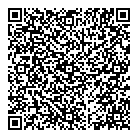 Page  Assoc QR Card