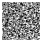 Oxford Learning Centre QR Card