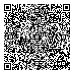 Tactful Auto Services QR Card