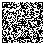 Construcan General Contr Ltd QR Card