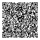 Ajh Commerce Inc QR Card