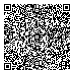 Hydrotech Hydroponics Ltd QR Card