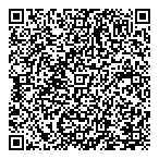 Home Life Future Realty QR Card