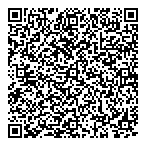 Markham Autoglass QR Card