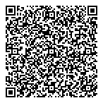 Mt Joy Public School QR Card