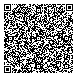 Meadowbrooke Counselling Assoc QR Card