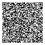 Bullock City Auto Services Inc QR Card