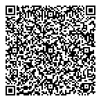 San Lorenzo Ruiz Catholic QR Card