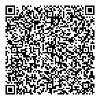 Pacific Home Comfort Experts QR Card