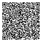 Baylaan Technolgies QR Card