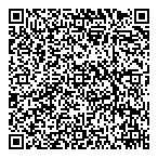 Little Rouge Public School QR Card